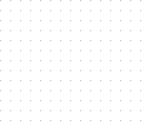 shape two