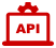 dynamic-website