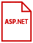Custom Applications