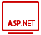dynamic-website