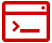 dynamic-website