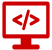 Custom Applications