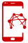 CMS