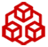 dynamic-website