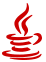 Custom Applications