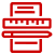 Custom Applications