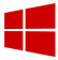 CMS