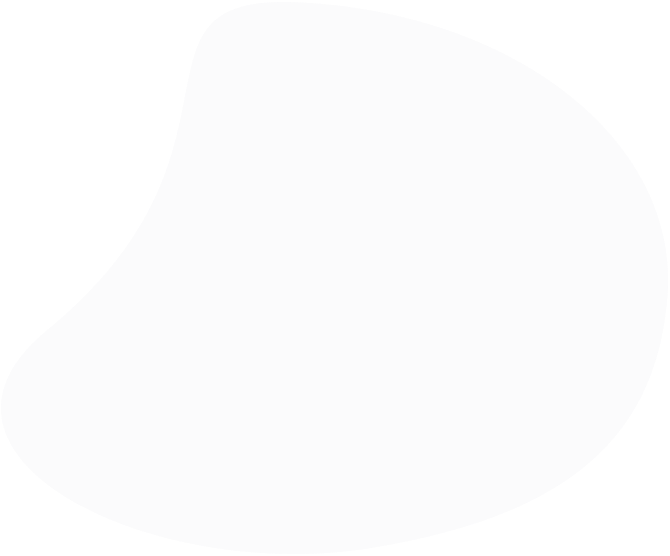 Graphic