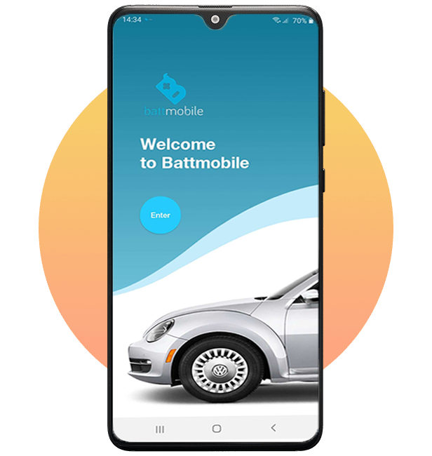  Native App Development