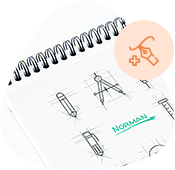 Mobile App Development Services
