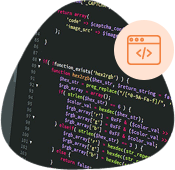 Mobile App Development Services
