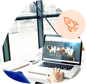 Mobile App Development Services